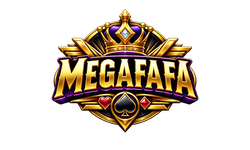 LOGO situs slot gacor minimal deposit 10rb